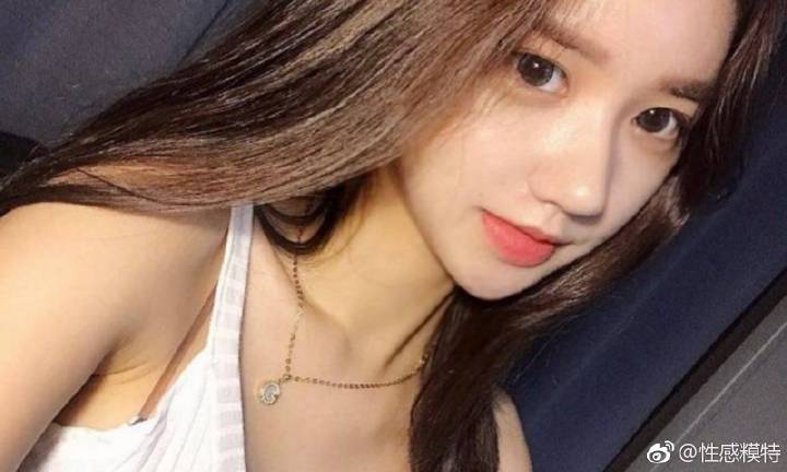 一个色综合高清在线观看-97人妻夜夜天天爽人人爽91-老司机免费精品视频-性感av一区二区_国产片一区二区三区视频-午夜福利片一区二区三区-欧美一区二区三区 先锋-欧美午夜福利视频社|第三届链博会北京倡议发布，呼吁全球工商界维护多边贸易体制